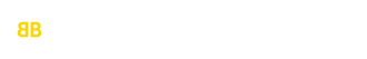 https://biller-breu.de/wp-content/uploads/2018/11/Logo_weiss-1.png